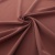 Костюмная ткань с вискозой "Меган" 18-1438, 210 гр/м2, шир.150см, цвет карамель - купить в Майкопе. Цена 378.55 руб.