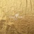 Текстильный материал "Диско"#1805 с покрытием РЕТ, 40гр/м2, 100% полиэстер, цв.5-золото - купить в Майкопе. Цена 412.36 руб.
