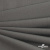 Костюмная ткань с вискозой "Диана" 18-0000, 230 гр/м2, шир.150см, цвет св.серый - купить в Майкопе. Цена 395.88 руб.