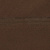 Костюмная ткань с вискозой "Салерно", 210 гр/м2, шир.150см, цвет шоколад - купить в Майкопе. Цена 450.98 руб.