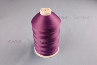 Текстурированные нитки Euron Е1501, нам. 15 000 м, цвет 2152 - купить в Майкопе. Цена: 420.63 руб.
