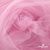 Еврофатин HD 16-12, 15 гр/м2, шир.300см, цвет розовый - купить в Майкопе. Цена 106.72 руб.