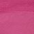 Флис DTY, 180 г/м2, шир. 150 см, цвет розовый - купить в Майкопе. Цена 646.04 руб.