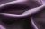 Подкладочная поливискоза 19-2014, 68 гр/м2, шир.145см, цвет слива - купить в Майкопе. Цена 199.55 руб.