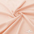 Плательная ткань "Невада" 12-1212, 120 гр/м2, шир.150 см, цвет розовый кварц - купить в Майкопе. Цена 205.73 руб.