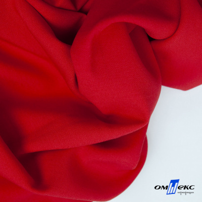 Ткань костюмная "Марко" 80% P, 16% R, 4% S, 220 г/м2, шир.150 см, цв-красный 6 - купить в Майкопе. Цена 522.96 руб.