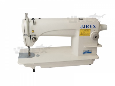JJREX 8900 Голова и стол от прямострочной ПШМ, для лёг/средних тканей - купить в Майкопе. Цена 18 846.14 руб.