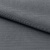 Подкладочная поливискоза 17-1501, 68 гр/м2, шир.145см, цвет чёрный/серый - купить в Майкопе. Цена 202.24 руб.