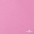 Мембранная ткань "Ditto" 15-2216, PU/WR, 130 гр/м2, шир.150см, цвет розовый - купить в Майкопе. Цена 310.76 руб.