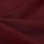 Ткань костюмная 21010 2021, 225 гр/м2, шир.150см, цвет бордовый - купить в Майкопе. Цена 390.73 руб.
