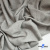 Ткань костюмная "Моник", 80% P, 16% R, 4% S, 250 г/м2, шир.150 см, цв-серый - купить в Майкопе. Цена 555.82 руб.