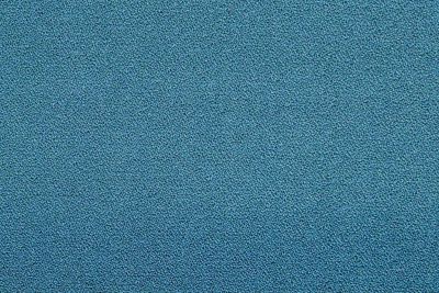 Костюмная ткань с вискозой "Бриджит" 19-4526, 210 гр/м2, шир.150см, цвет бирюза - купить в Майкопе. Цена 524.13 руб.