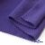 Флис DTY 18-3737, 240 г/м2, шир. 150 см, цвет фиолетовый - купить в Майкопе. Цена 640.46 руб.