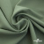 Ткань костюмная "Белла" 80% P, 16% R, 4% S, 230 г/м2, шир.150 см, цв-зеленый чай #27 - купить в Майкопе. Цена 440.15 руб.