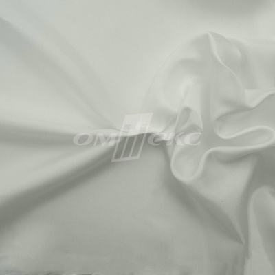 Ткань подкладочная 180T, TR 58/42,  #002 молоко 68 г/м2, шир.145 см. - купить в Майкопе. Цена 194.40 руб.
