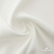 Ткань костюмная "Микела", 96%P 4%S, 255 г/м2 ш.150 см, цв-белый #12 - купить в Майкопе. Цена 383.48 руб.