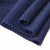 Флис DTY 19-3920, 180 г/м2, шир. 150 см, цвет т.синий - купить в Майкопе. Цена 646.04 руб.