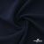 Ткань костюмная Пикассо HQ, 94%P 6%S, 19-3921/т.синий, 220 г/м2 - купить в Майкопе. Цена 256.91 руб.