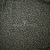 Плательная ткань "Фламенко" 21.1, 80 гр/м2, шир.150 см, принт этнический - купить в Майкопе. Цена 241.49 руб.