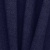 Костюмная ткань с вискозой "Верона", 155 гр/м2, шир.150см, цвет т.синий - купить в Майкопе. Цена 522.72 руб.