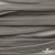 Шнур плетеный (плоский) d-12 мм, (уп.90+/-1м), 100% полиэстер, цв.265 - св.серый - купить в Майкопе. Цена: 8.62 руб.