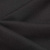 Ткань костюмная 21010 2044, 225 гр/м2, шир.150см, цвет черный - купить в Майкопе. Цена 390.73 руб.