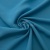 Штапель (100% вискоза), 17-4139, 110 гр/м2, шир.140см, цвет голубой - купить в Майкопе. Цена 222.55 руб.