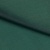 Ткань подкладочная Таффета 19-5420, антист., 53 гр/м2, шир.150см, цвет т.зелёный - купить в Майкопе. Цена 62.37 руб.