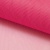 Фатин жесткий 16-31, 22 гр/м2, шир.180см, цвет барби розовый - купить в Майкопе. Цена 89.29 руб.