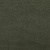 Флис DTY 19-0515, 180 г/м2, шир. 150 см, цвет хаки - купить в Майкопе. Цена 646.04 руб.