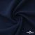 Ткань костюмная Пикассо HQ, 94%P 6%S, №19/D.Navi (т.синий), 220 г/м2, шир. 150см - купить в Майкопе. Цена 267.79 руб.