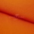 Креп стрейч Манго 16-1360, 200 гр/м2, шир.150см, цвет оранж - купить в Майкопе. Цена 261.53 руб.