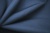Габардин негорючий БЛ 11056, 183 гр/м2, шир.150см, цвет синий - купить в Майкопе. Цена 346.75 руб.