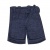 Аппликации с вышивкой №4 детские - купить в Майкопе. Цена: 19.66 руб.