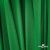 Бифлекс "ОмТекс", 200 гр/м2, шир. 150 см, цвет трава, (3,23 м/кг), блестящий - купить в Майкопе. Цена 1 672.04 руб.