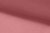 Портьерный капрон 16-1434, 47 гр/м2, шир.300см, цвет дымч.розовый - купить в Майкопе. Цена 137.27 руб.