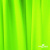 Бифлекс "ОмТекс", 200 гр/м2, шир. 150 см, цвет зелёный неон, (3,23 м/кг), блестящий - купить в Майкопе. Цена 1 672.04 руб.