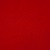Флис DTY 18-1763, 180 г/м2, шир. 150 см, цвет красный - купить в Майкопе. Цена 646.04 руб.