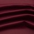 Поли понж (Дюспо) 19-2024, PU/WR, 65 гр/м2, шир.150см, цвет бордовый - купить в Майкопе. Цена 82.93 руб.