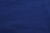 Трикотаж "Grange" R.BLUE 5# (2,38м/кг), 280 гр/м2, шир.150 см, цвет т.синий - купить в Майкопе. Цена 861.22 руб.
