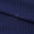 Костюмная ткань "Жаклин", 188 гр/м2, шир. 150 см, цвет тёмно-синий - купить в Майкопе. Цена 426.49 руб.