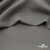 Костюмная ткань с вискозой "Диана" 18-0000, 230 гр/м2, шир.150см, цвет св.серый - купить в Майкопе. Цена 395.88 руб.