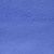 Флис DTY, 180 г/м2, шир. 150 см, цвет голубой - купить в Майкопе. Цена 646.04 руб.