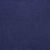 Флис DTY 19-3920, 180 г/м2, шир. 150 см, цвет т.синий - купить в Майкопе. Цена 646.04 руб.
