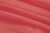 Портьерный капрон 15-1621, 47 гр/м2, шир.300см, цвет т.розовый - купить в Майкопе. Цена 137.27 руб.
