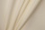 Костюмная ткань с вискозой "Бриджит" 11-0107, 210 гр/м2, шир.150см, цвет бежевый - купить в Майкопе. Цена 564.96 руб.