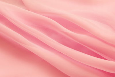 Портьерный капрон 15-2215, 47 гр/м2, шир.300см, цвет 5/розовый - купить в Майкопе. Цена 137.27 руб.