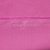 Креп стрейч Манго 17-2627, 200 гр/м2, шир.150см, цвет крокус - купить в Майкопе. Цена 261.53 руб.