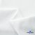 Ткань сорочечная Солар, 115 г/м2, 58% пэ,42% хл, шир.150 см, цв. 1-белый (арт.103) - купить в Майкопе. Цена 306.69 руб.