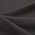 Ткань костюмная 21010 2186, 225 гр/м2, шир.150см, цвет т.серый - купить в Майкопе. Цена 390.73 руб.